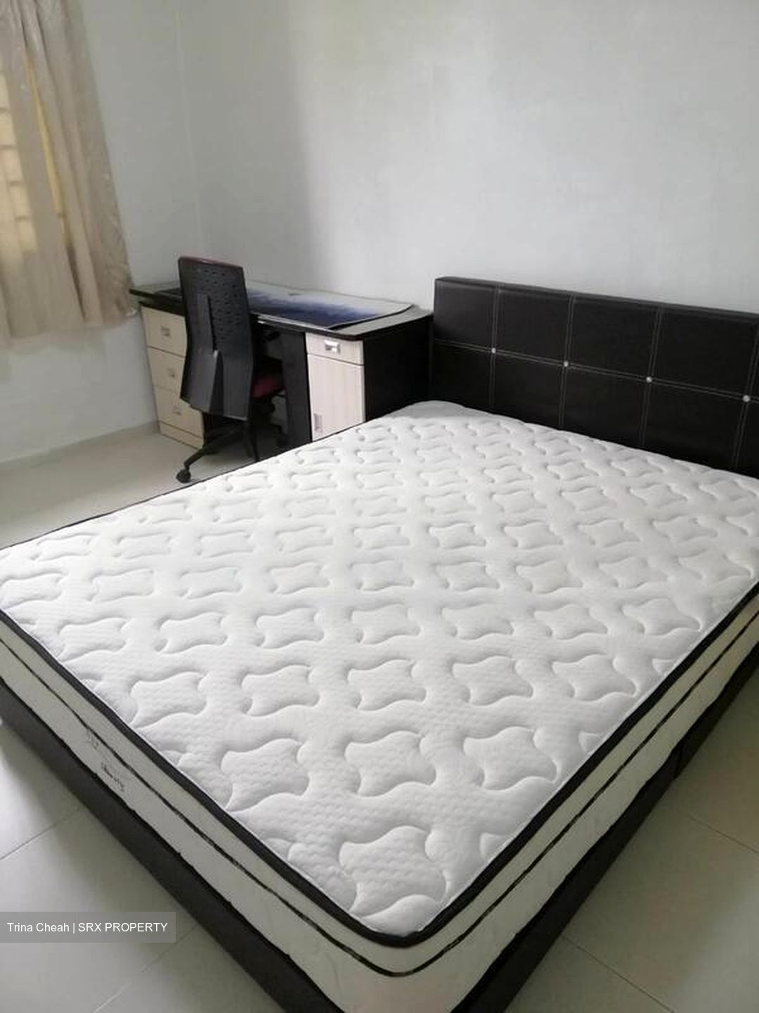Blk 684C Choa Chu Kang Crescent (Choa Chu Kang), HDB 4 Rooms #479802781